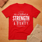 https://wescale-cdn.com/generated-mockups/45d08313-6b1f-462a-8aca-8587e5bb0318/9507831a-430e-44d5-826f-d1139c4d54dd/b7dd1360-52d8-4964-ac60-a687755fae93_2392f8b5-4803-4730-ac62-d2f651f62566.webp