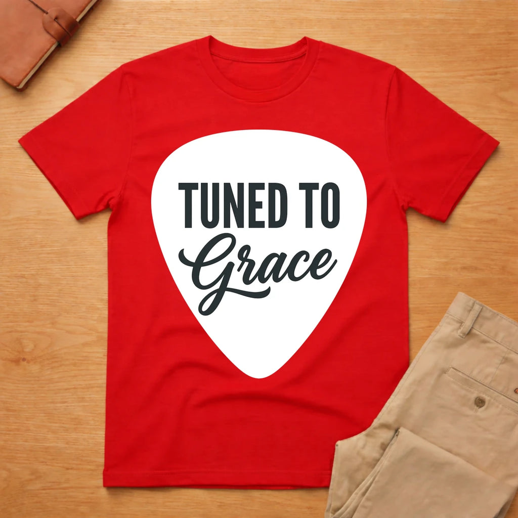 https://wescale-cdn.com/generated-mockups/45d08313-6b1f-462a-8aca-8587e5bb0318/3536d73e-9a0e-43ce-abba-d4ce4ca156ef/b7dd1360-52d8-4964-ac60-a687755fae93_3c3174ad-1a7c-4d76-bb3b-856f35742941.webp