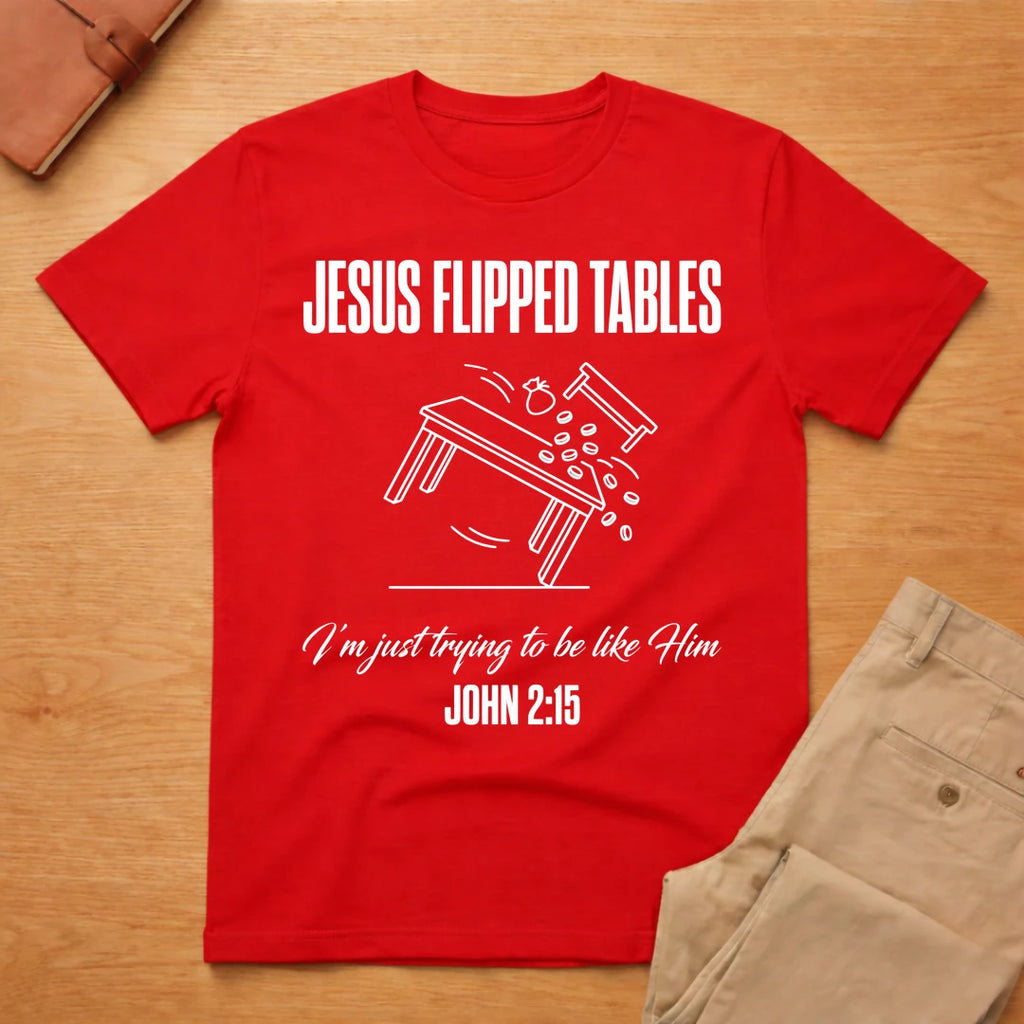 https://wescale-cdn.com/generated-mockups/45d08313-6b1f-462a-8aca-8587e5bb0318/01021901-5c38-4371-a574-a66fe6e36d61/b7dd1360-52d8-4964-ac60-a687755fae93_80fe0dd0-41f9-4180-ae5c-d9624c4f548d.webp