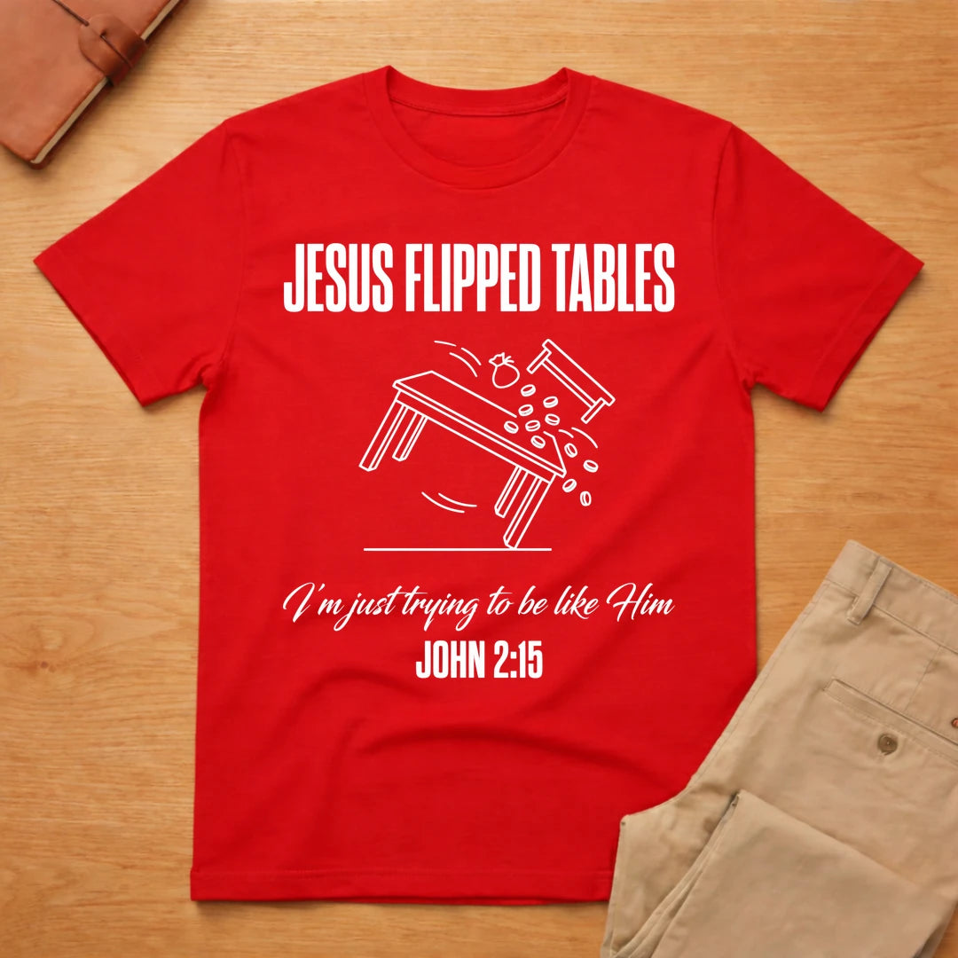 https://wescale-cdn.com/generated-mockups/45d08313-6b1f-462a-8aca-8587e5bb0318/01021901-5c38-4371-a574-a66fe6e36d61/b7dd1360-52d8-4964-ac60-a687755fae93_80fe0dd0-41f9-4180-ae5c-d9624c4f548d.webp