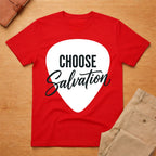 https://wescale-cdn.com/generated-mockups/45d08313-6b1f-462a-8aca-8587e5bb0318/3536d73e-9a0e-43ce-abba-d4ce4ca156ef/b7dd1360-52d8-4964-ac60-a687755fae93_9cf22cc3-a58c-4861-9d90-a746fbdab121.webp