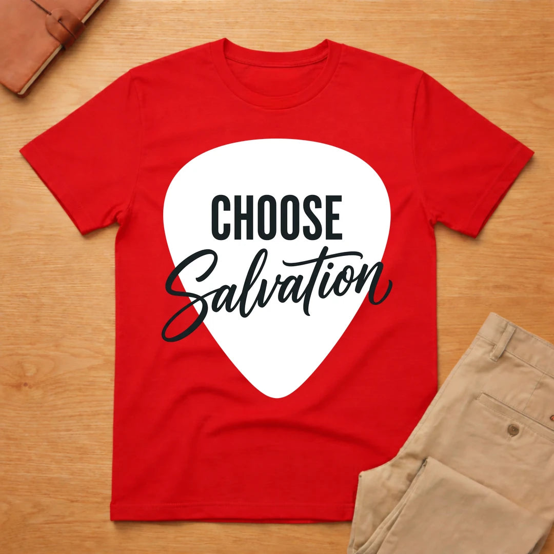 https://wescale-cdn.com/generated-mockups/45d08313-6b1f-462a-8aca-8587e5bb0318/3536d73e-9a0e-43ce-abba-d4ce4ca156ef/b7dd1360-52d8-4964-ac60-a687755fae93_9cf22cc3-a58c-4861-9d90-a746fbdab121.webp