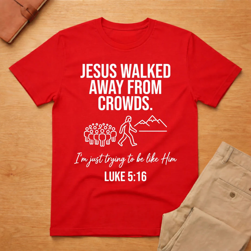 https://wescale-cdn.com/generated-mockups/45d08313-6b1f-462a-8aca-8587e5bb0318/01021901-5c38-4371-a574-a66fe6e36d61/b7dd1360-52d8-4964-ac60-a687755fae93_ba0e2c97-b0bb-422f-a9ee-6a12c7b51c48.webp