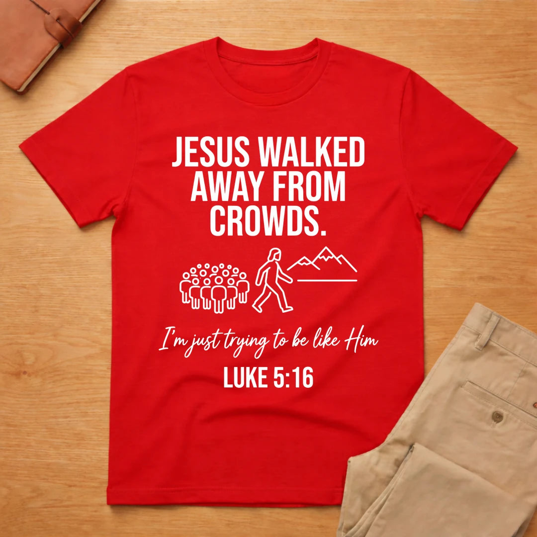 https://wescale-cdn.com/generated-mockups/45d08313-6b1f-462a-8aca-8587e5bb0318/01021901-5c38-4371-a574-a66fe6e36d61/b7dd1360-52d8-4964-ac60-a687755fae93_ba0e2c97-b0bb-422f-a9ee-6a12c7b51c48.webp