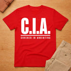 https://wescale-cdn.com/generated-mockups/45d08313-6b1f-462a-8aca-8587e5bb0318/3536d73e-9a0e-43ce-abba-d4ce4ca156ef/b7dd1360-52d8-4964-ac60-a687755fae93_bd1b6d38-0889-4d9a-a6da-b6c94a7372c1.webp