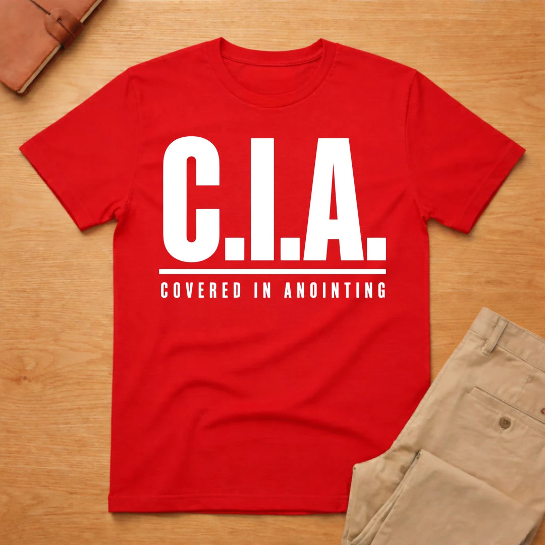 https://wescale-cdn.com/generated-mockups/45d08313-6b1f-462a-8aca-8587e5bb0318/3536d73e-9a0e-43ce-abba-d4ce4ca156ef/b7dd1360-52d8-4964-ac60-a687755fae93_bd1b6d38-0889-4d9a-a6da-b6c94a7372c1.webp
