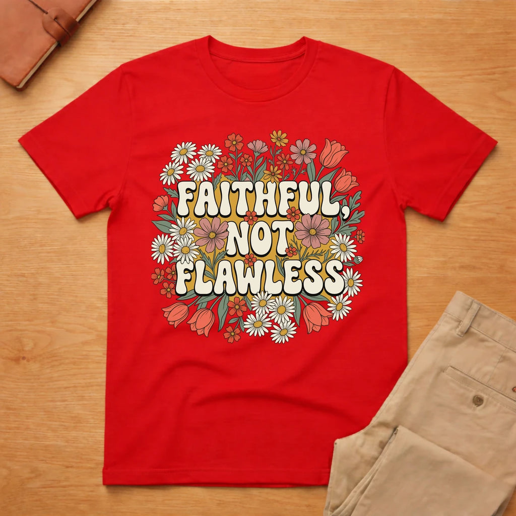 https://wescale-cdn.com/generated-mockups/45d08313-6b1f-462a-8aca-8587e5bb0318/1517a0e6-ef9f-43c9-9423-991ebbe38886/b7dd1360-52d8-4964-ac60-a687755fae93_db18a1cc-8f37-453f-986a-39216a702da9.webp