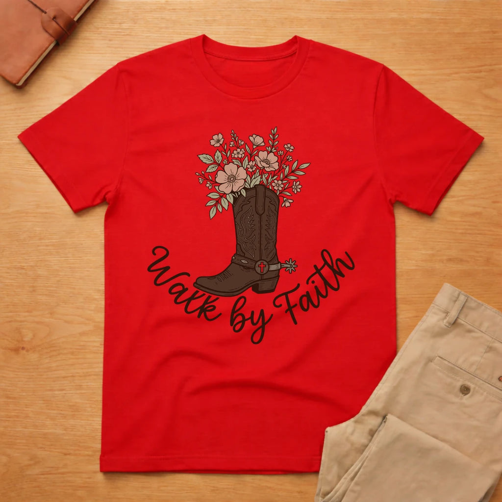https://wescale-cdn.com/generated-mockups/45d08313-6b1f-462a-8aca-8587e5bb0318/b86db69f-1d55-4306-ab32-e469f2b9de28/b7dd1360-52d8-4964-ac60-a687755fae93_f7be54fb-6456-4f38-b2d7-8c3f38811823.webp