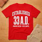 https://wescale-cdn.com/generated-mockups/45d08313-6b1f-462a-8aca-8587e5bb0318/3536d73e-9a0e-43ce-abba-d4ce4ca156ef/b7dd1360-52d8-4964-ac60-a687755fae93_f9070dfc-33bc-4da2-a608-a4f1707e7943.webp