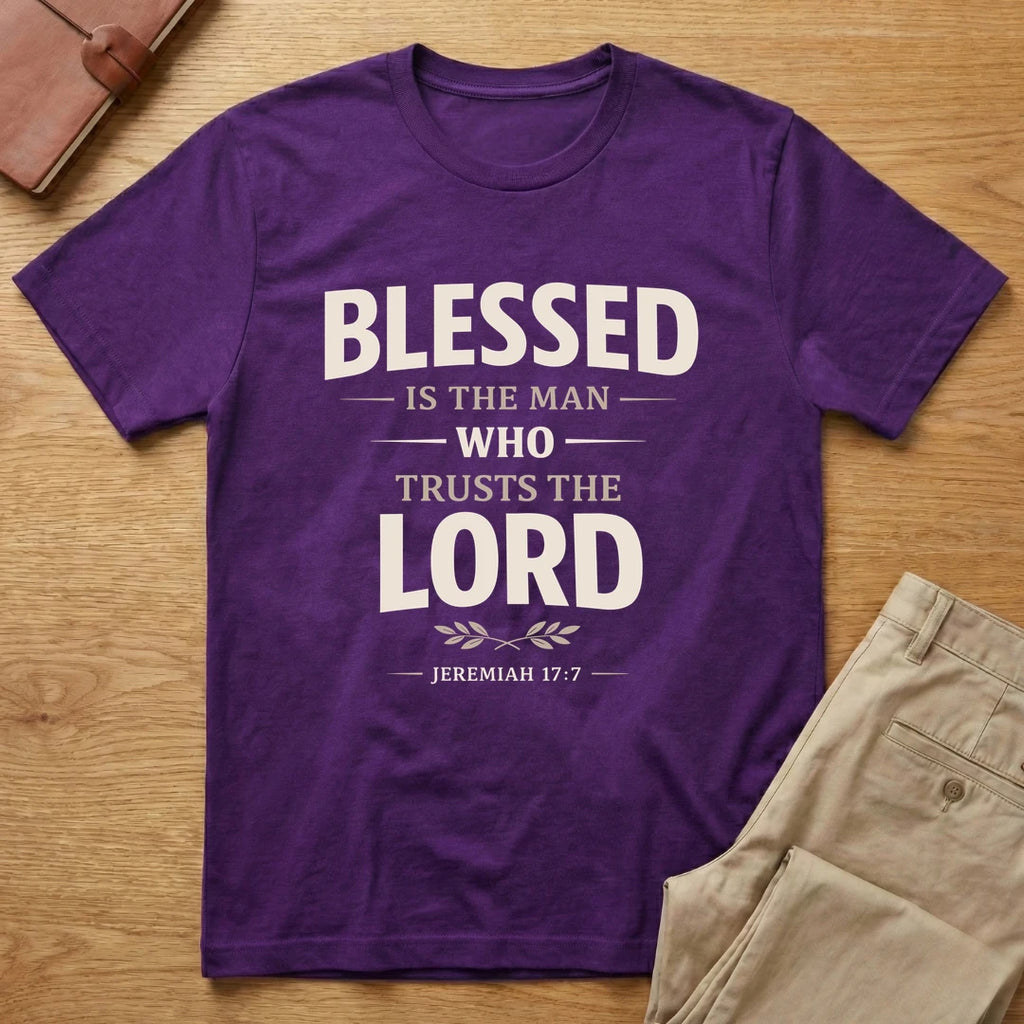 Team Purple