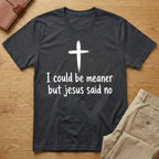 Dark Grey Heather