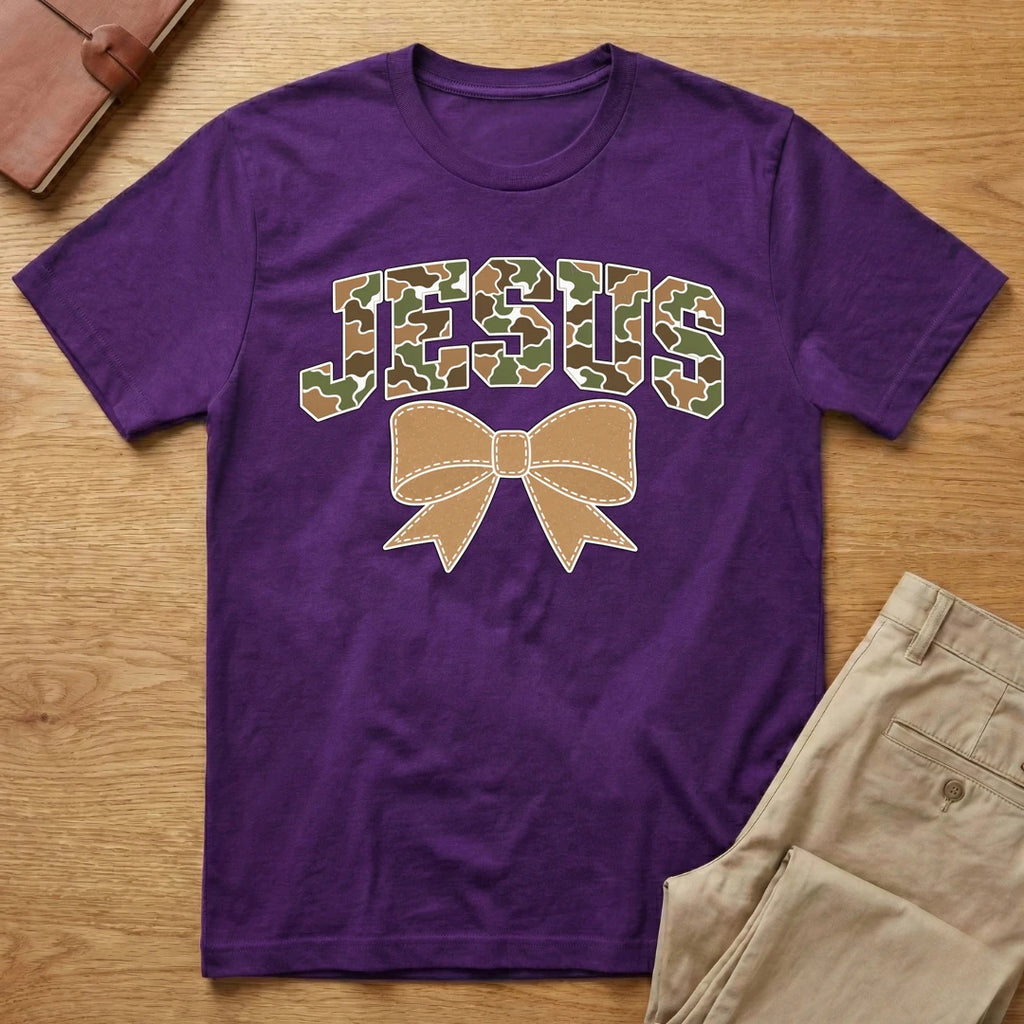 Team Purple