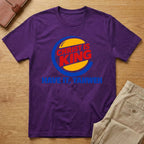 Team Purple