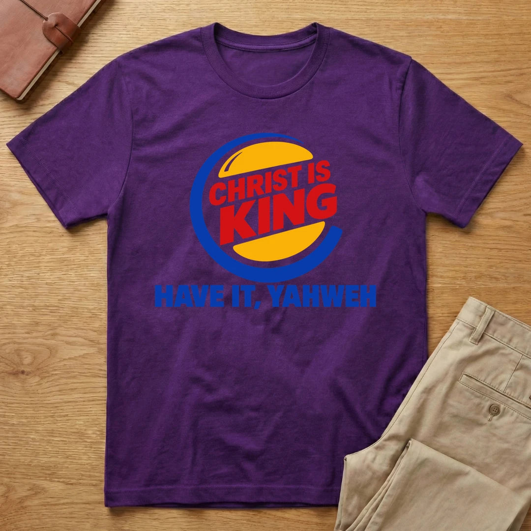 Team Purple