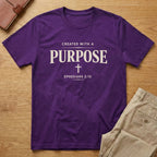 Team Purple