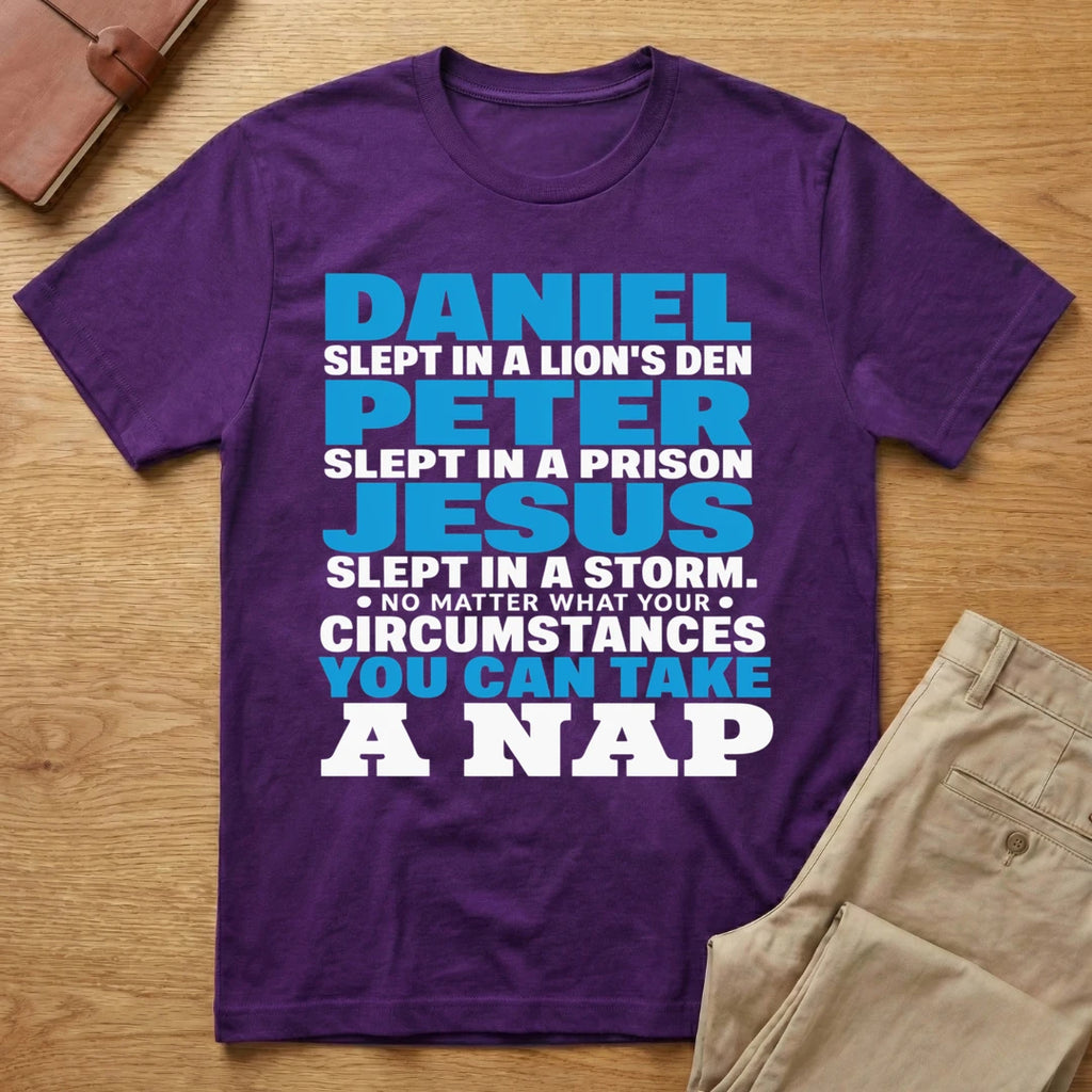 Team Purple