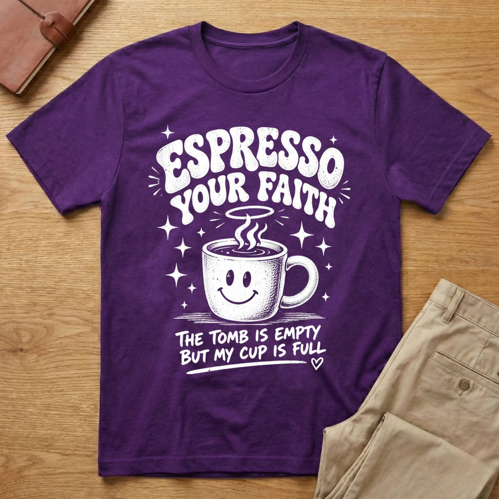 Team Purple