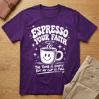 Team Purple