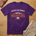 Team Purple