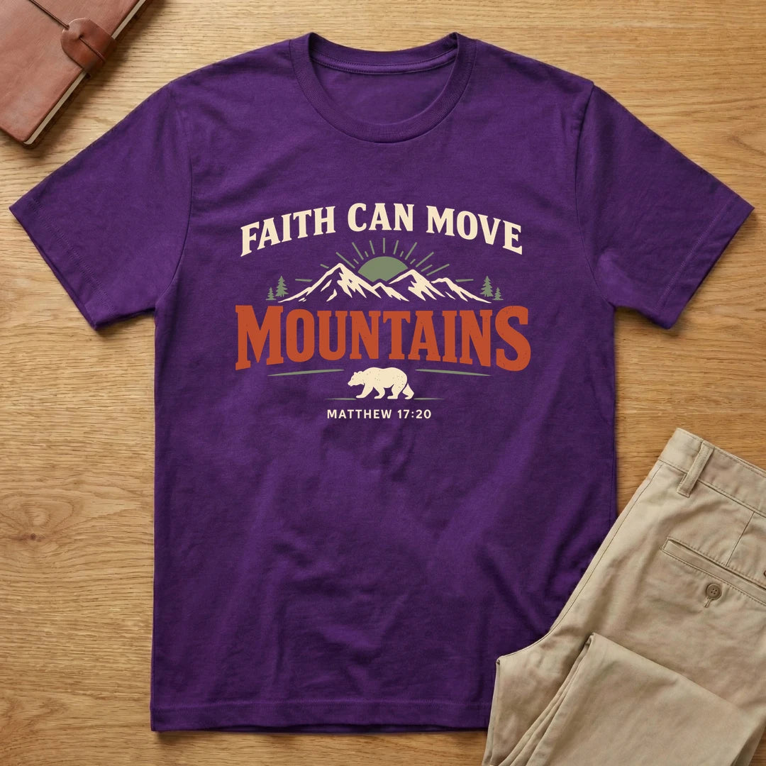 Team Purple
