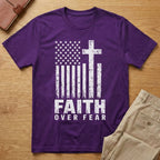 Team Purple