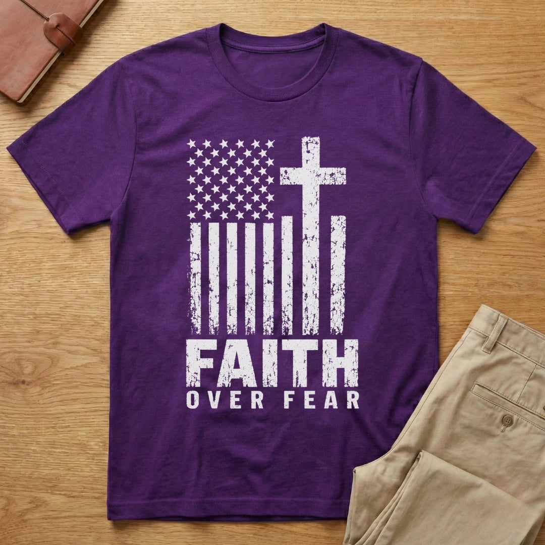 Team Purple