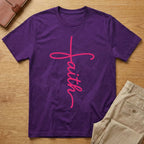 Team Purple