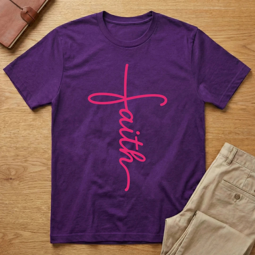 Team Purple
