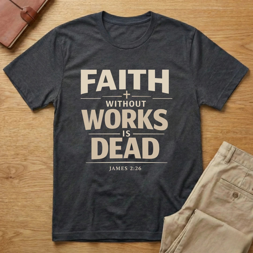 Dark Grey Heather