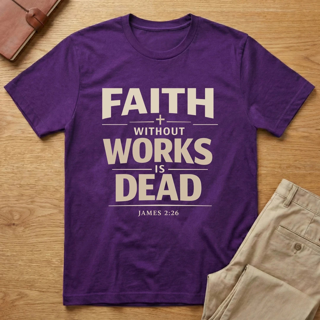 Team Purple