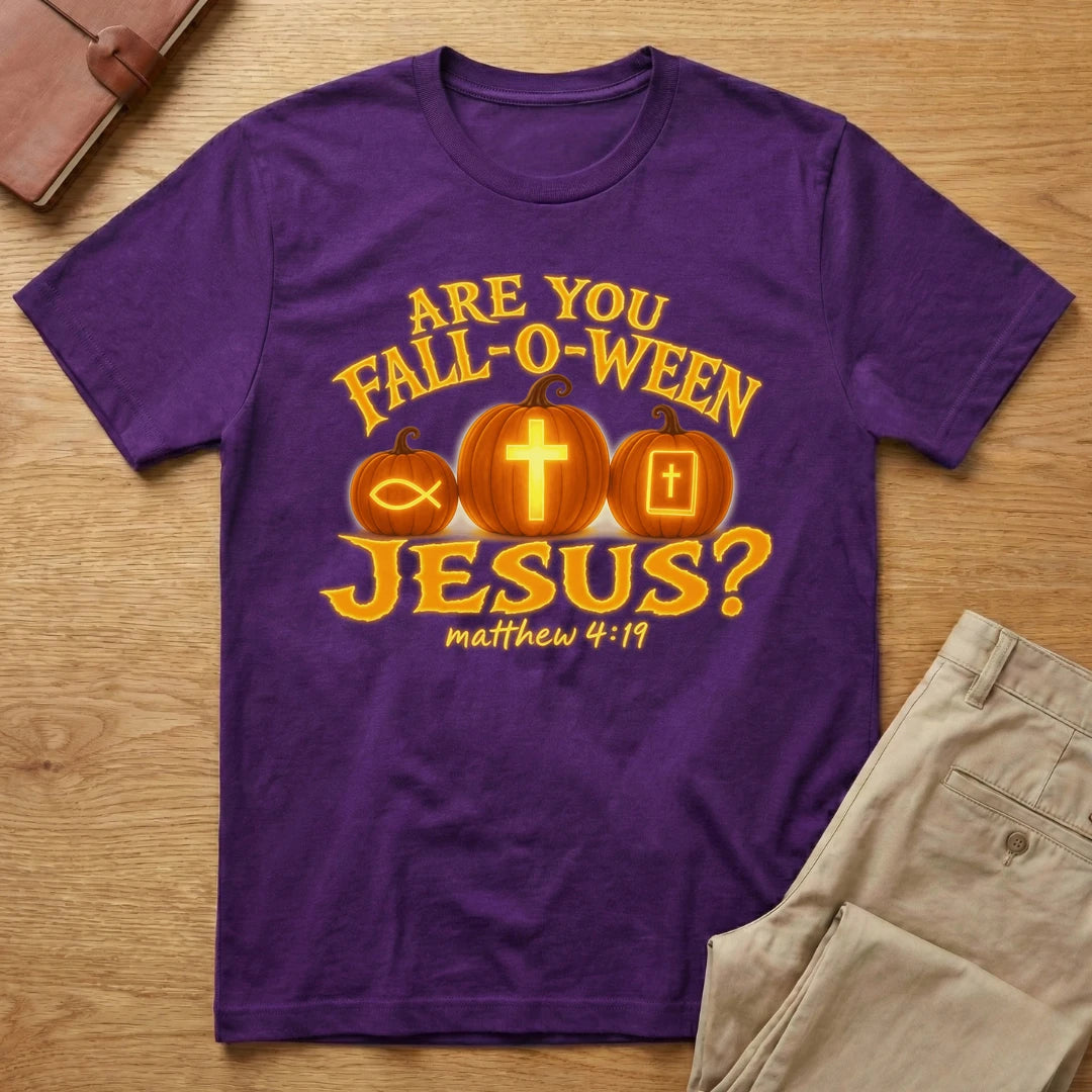 Team Purple