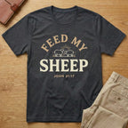 Dark Grey Heather