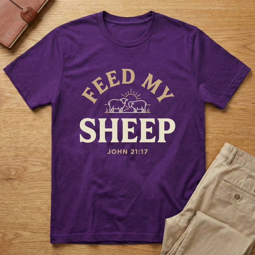 Team Purple