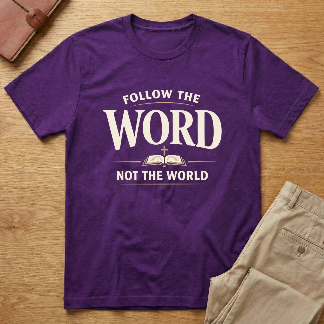 Team Purple