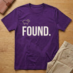 Team Purple