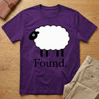 Team Purple