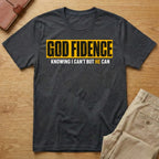 Dark Grey Heather