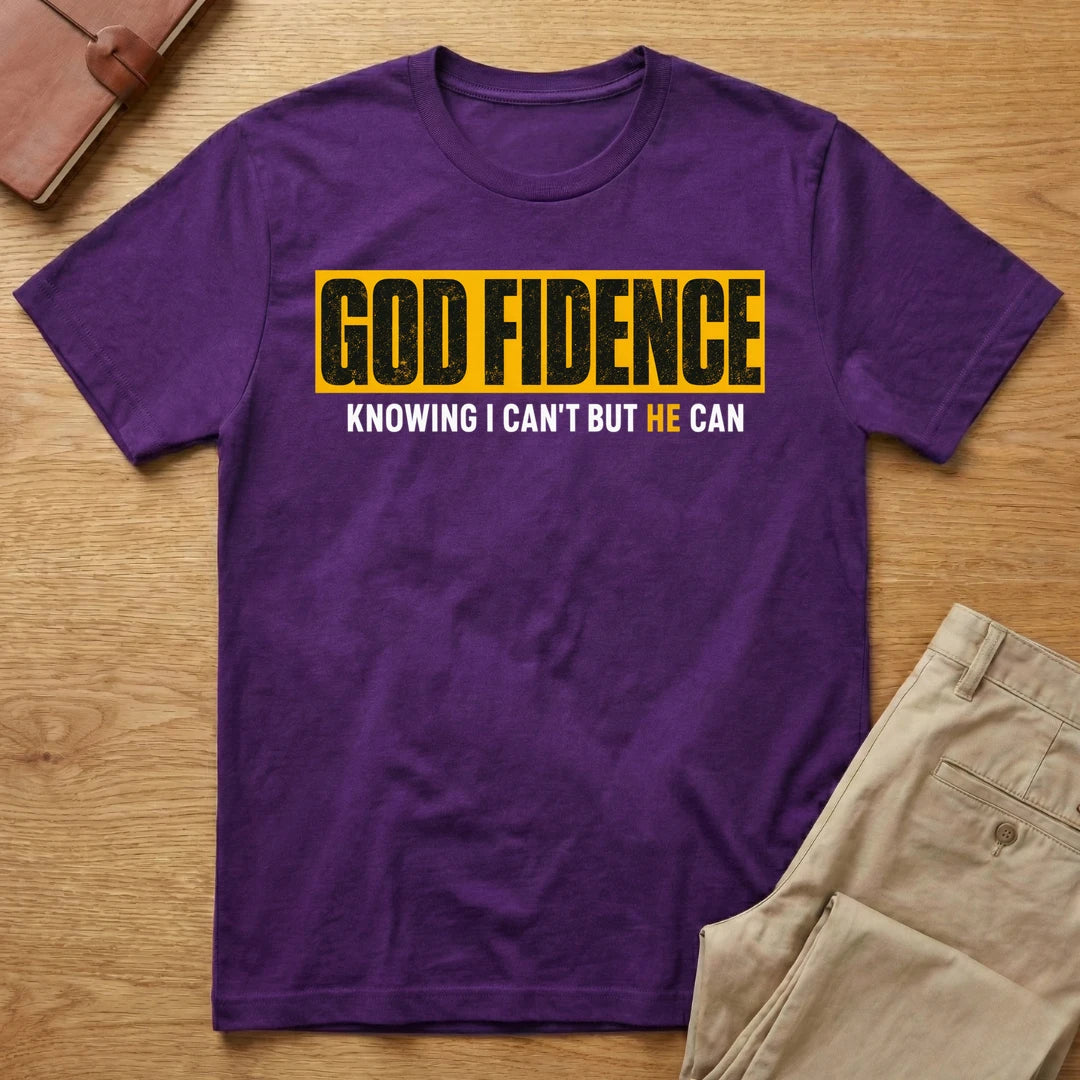 Team Purple