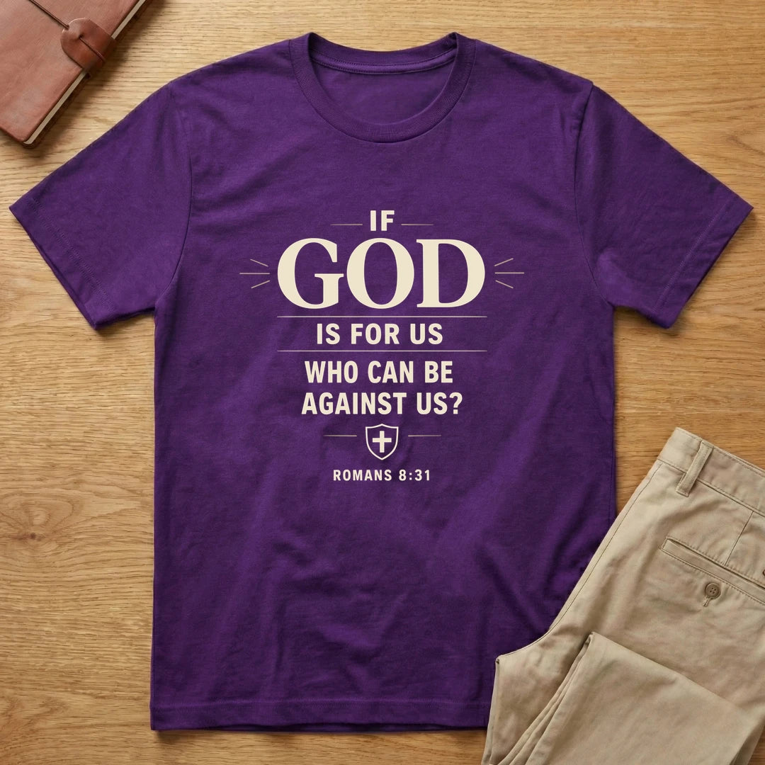 Team Purple