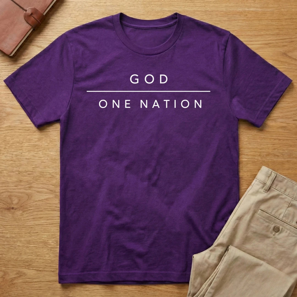 Team Purple