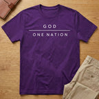 Team Purple