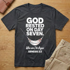 Dark Grey Heather
