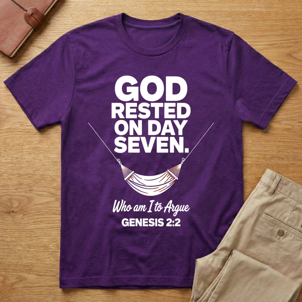 Team Purple