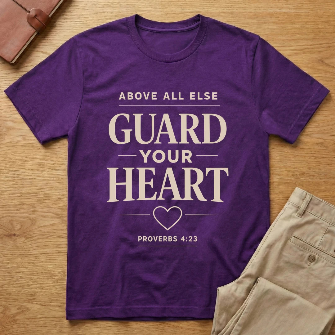Team Purple