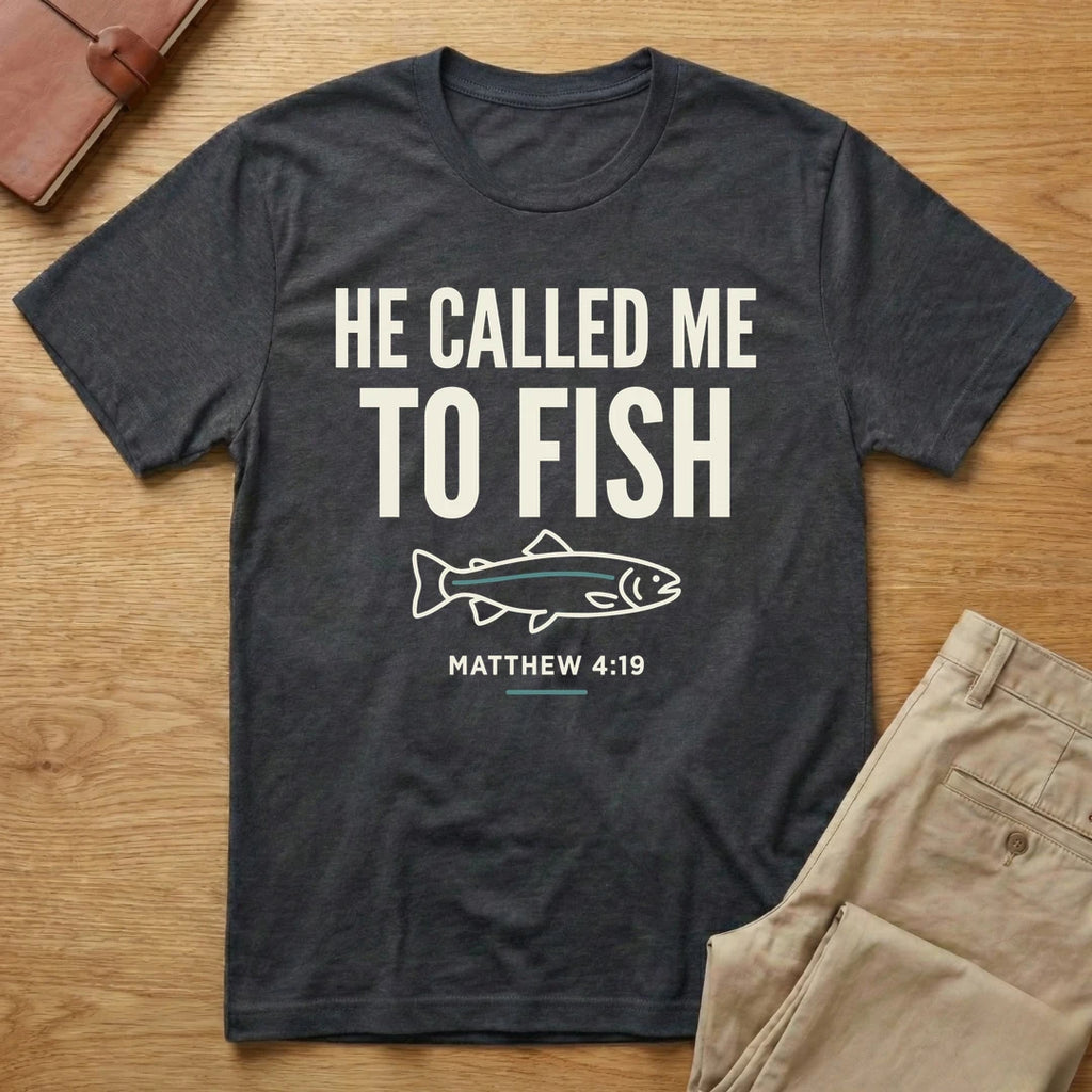 Dark Grey Heather