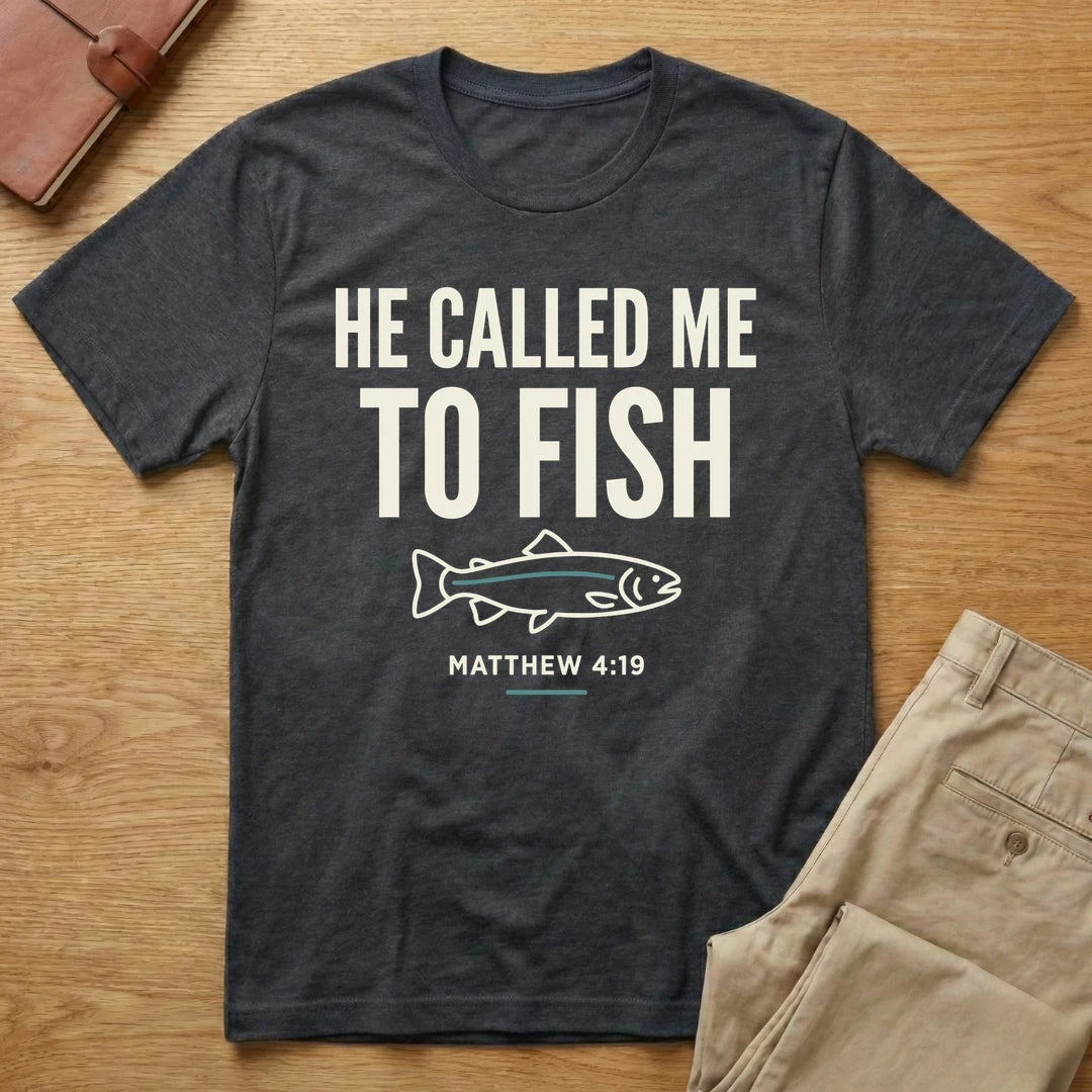 Dark Grey Heather