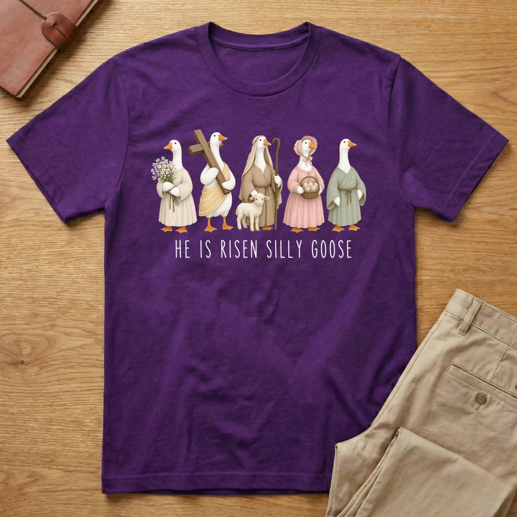 Team Purple
