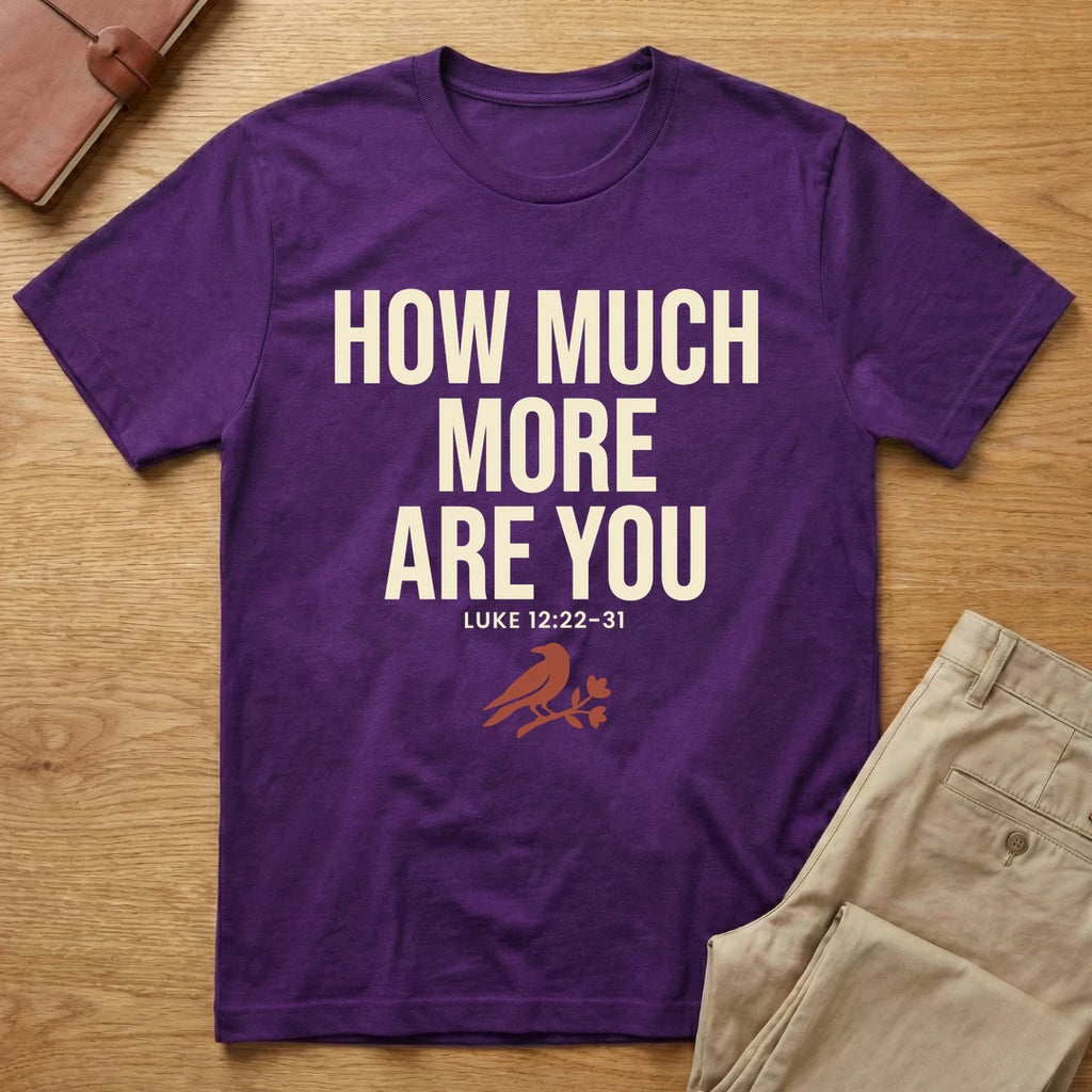 Team Purple