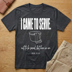 Dark Grey Heather