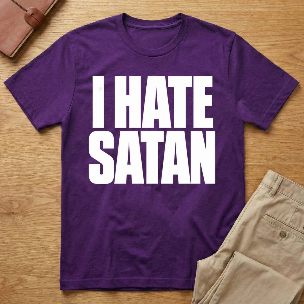 Team Purple